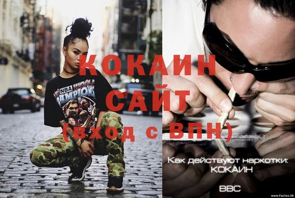 spice Арсеньев