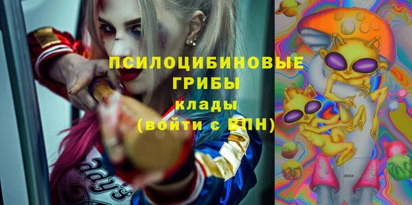 альфа пвп Нягань