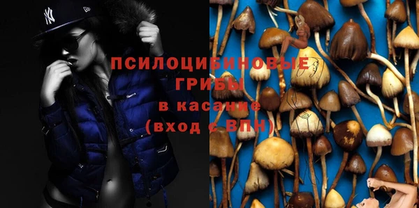 герыч Нязепетровск
