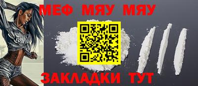 индика Камышлов