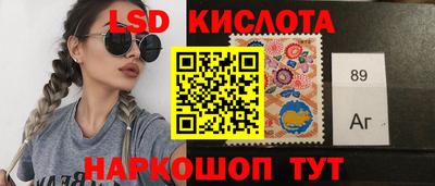индика Камышлов