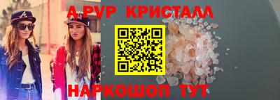 индика Камышлов