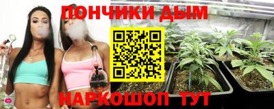 стафф Кандалакша