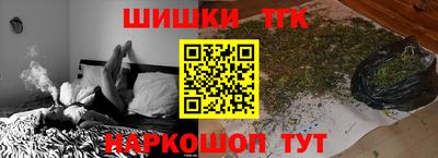 прущие крисы Гатчина