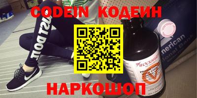 индика Камышлов