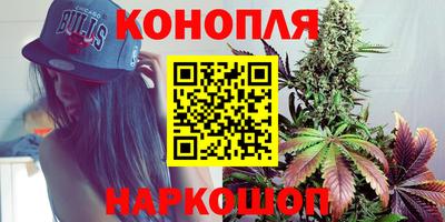 стафф Кандалакша