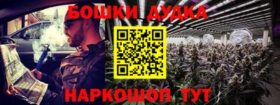 стафф Кандалакша
