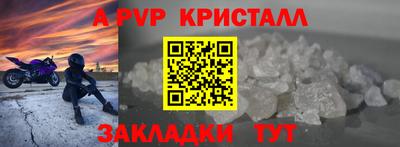 стафф Кандалакша