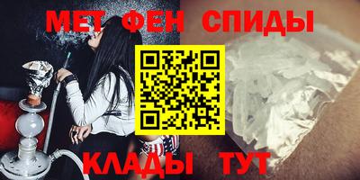 наркотики Тверь