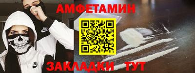 индика Камышлов