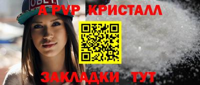 прущие крисы Гатчина