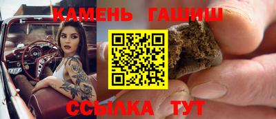 индика Камышлов