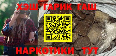 стафф Кандалакша
