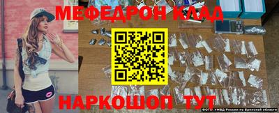 индика Камышлов