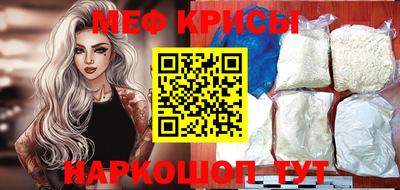 индика Камышлов