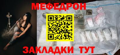 индика Камышлов