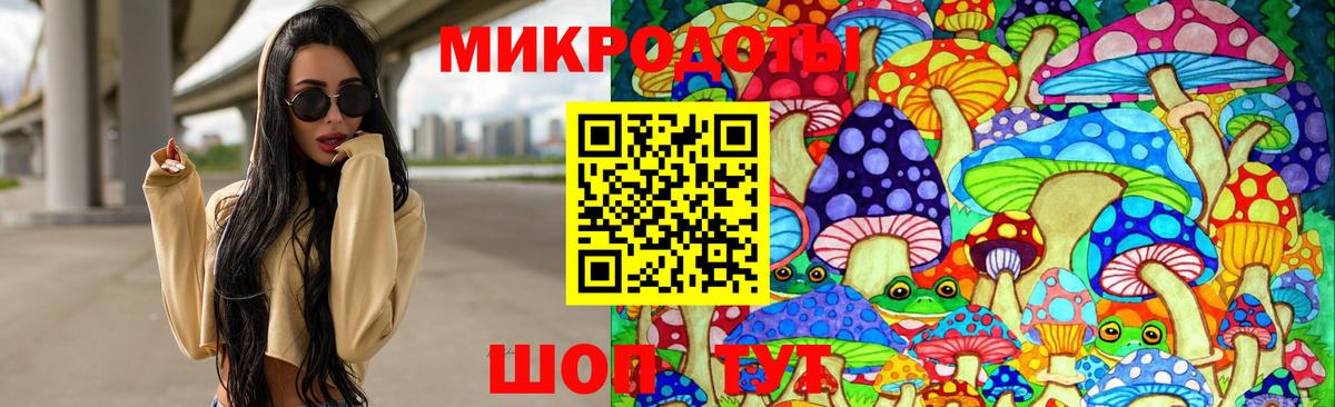Галлюциногенные грибы MAGIC MUSHROOMS Челябинск